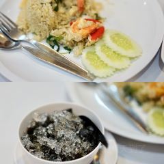 Krua Apsorn User Photo