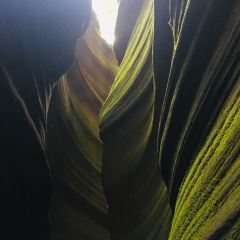 下寺湾一碗聚 User Photo