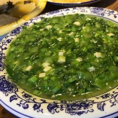 人民食堂 User Photo