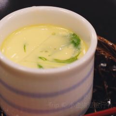沼津回転鮨魚がし(禦殿場アウトレット店)張用戶圖片