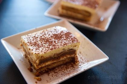 Little Italy @ Capital