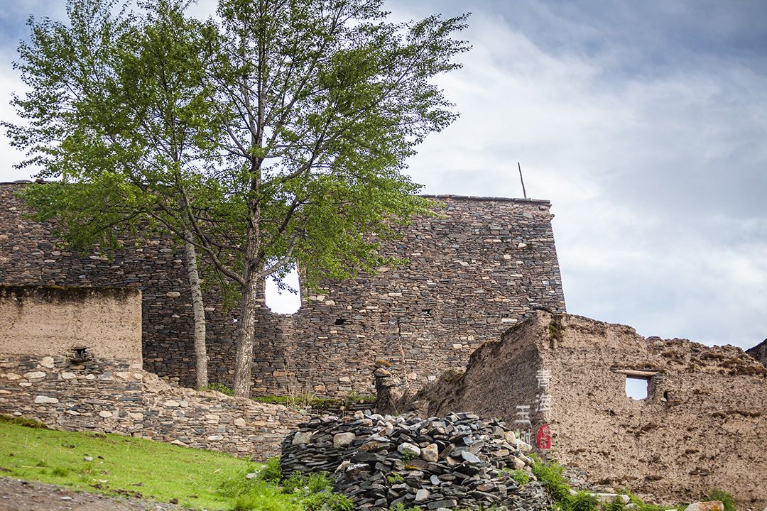 Yushu Prefecture 2023 Top Things to Do Yushu Prefecture Travel Guides