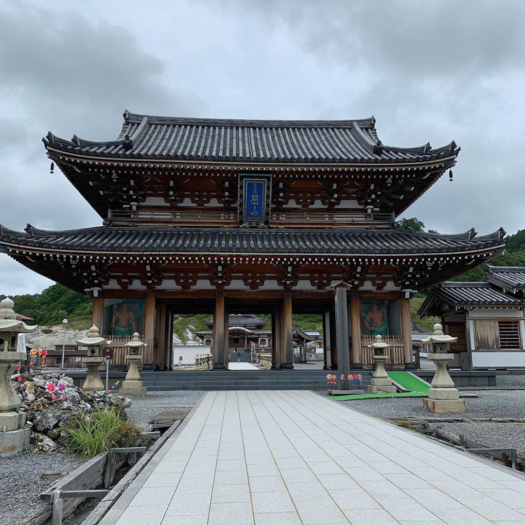恐山旅遊攻略指南 恐山評價 恐山附近推薦 Trip Com 恐山旅遊攻略指南 恐山評價 恐山附近推薦 Trip Com