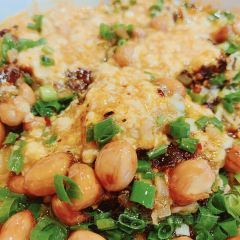 DU YI DONG YA JIE SHI DIAN User Photo