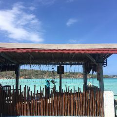 The Beach Grill User Photo