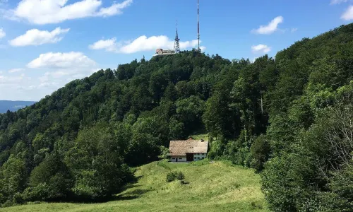 Uetliberg
