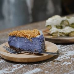 Narrow Marrow User Photo