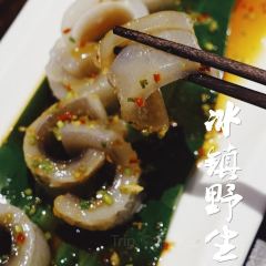 一同樓張用戶圖片