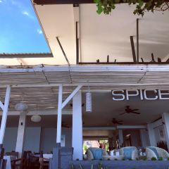 SPICE User Photo