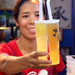 裕祥斋海燕窝(厦门鼓浪屿店) User Photo