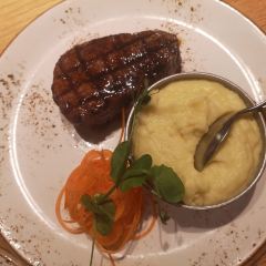 Tribes Carnivore 여행 사진
