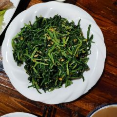 HU HE TU LU GA MENG CAN User Photo