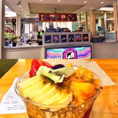 Matsumoto Shave Ice User Photo