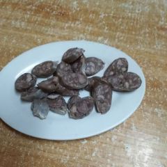 阿标饭店 User Photo