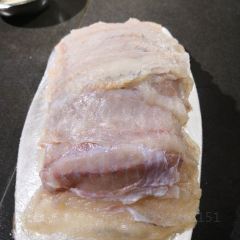 Dukou Restaurant (jianghailu2hao) 여행 사진