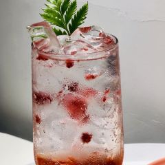 Fayne不凡張用戶圖片