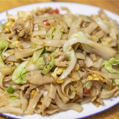 黄姚镇吉阳粉店 User Photo