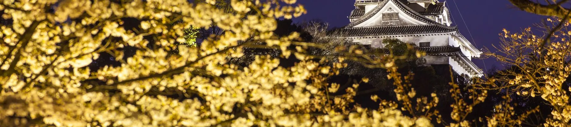 Paysages d’automne