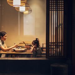 土司食府 ảnh của người dùng