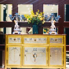 洋房火锅(华林路店) User Photo