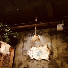 泽成冰煮羊(乌兰察布总店) User Photo