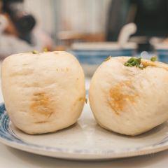 王阿盖手工小吃(环城西路店) User Photo