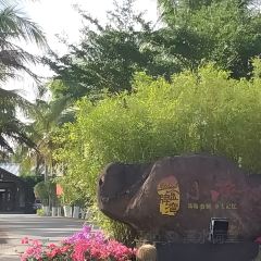 JIN PAI WAN XIAO YU CUN User Photo
