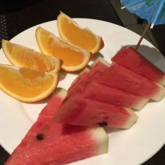 Ristorante Old Chengdu 여행 사진