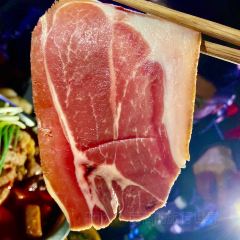 大桥农家乐 User Photo