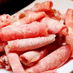 Kou fu lao dian qiao jiao Beef User Photo