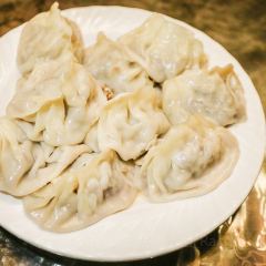 艾力美食城 여행 사진