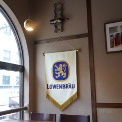 Wagyu Suji Curry, Nara Honten User Photo