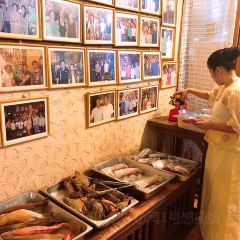 Stk Ta Bai! Sa Paolito’s Seafood House(Capitol ) User Photo