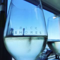 Rick Shores User Photo