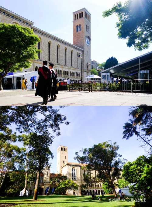 The University Club of Western Australia
