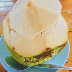 Ruam Saep Restaurant User Photo
