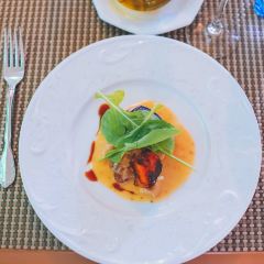 B B R張用戶圖片