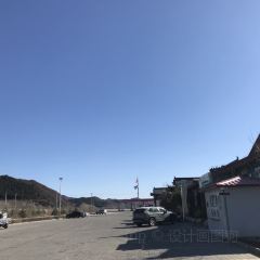 茅荆坝服务区 User Photo