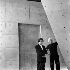 armani silos tripadvisor