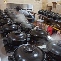 张林远华饭店 User Photo