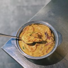 小清萊（惠城總店）張用戶圖片