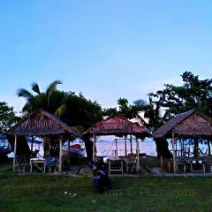 RM Batu Garuda User Photo