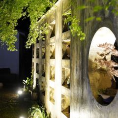 南蘇院 User Photo