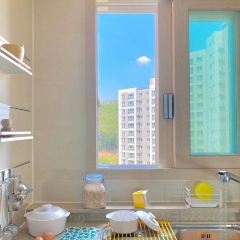 Songshanjujingpinminsu User Photo