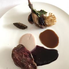 LUCAS CARTON張用戶圖片