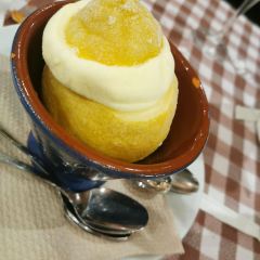 Taverna El Glop 여행 사진