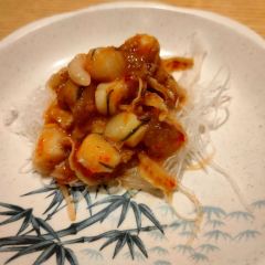 Sushi Tei User Photo