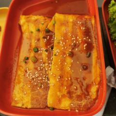 AKA Yakiniku Central Pattaya User Photo