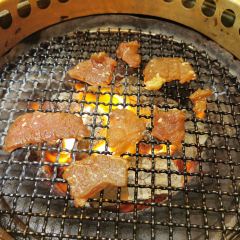 AKA Yakiniku Central Pattaya User Photo