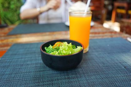 Surf Kitchen Restaurant